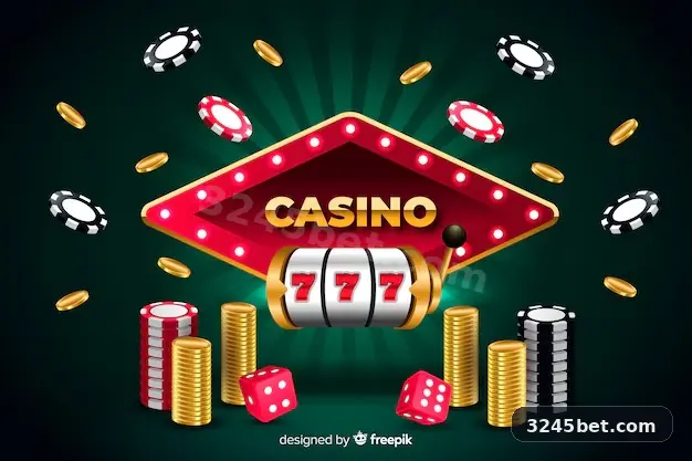 3245 app screenshot 2