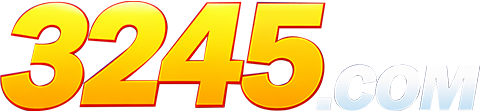 3245